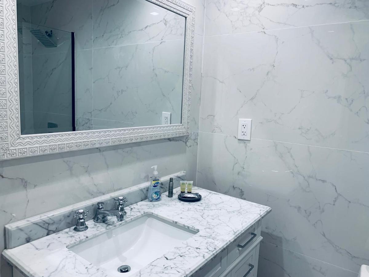 Vacation Home-Ocean View Sobe 318 Miami Beach Extérieur photo